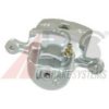 SUZUK 5510164G00 Brake Caliper